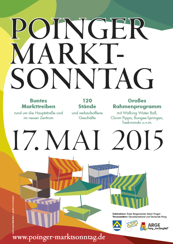 Poinger-Marktsonntag-Plakat-Fruehjahr-2015-A1.indd