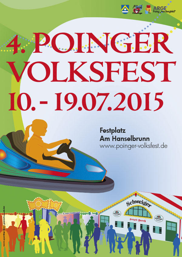 volksfest-poing-web-2